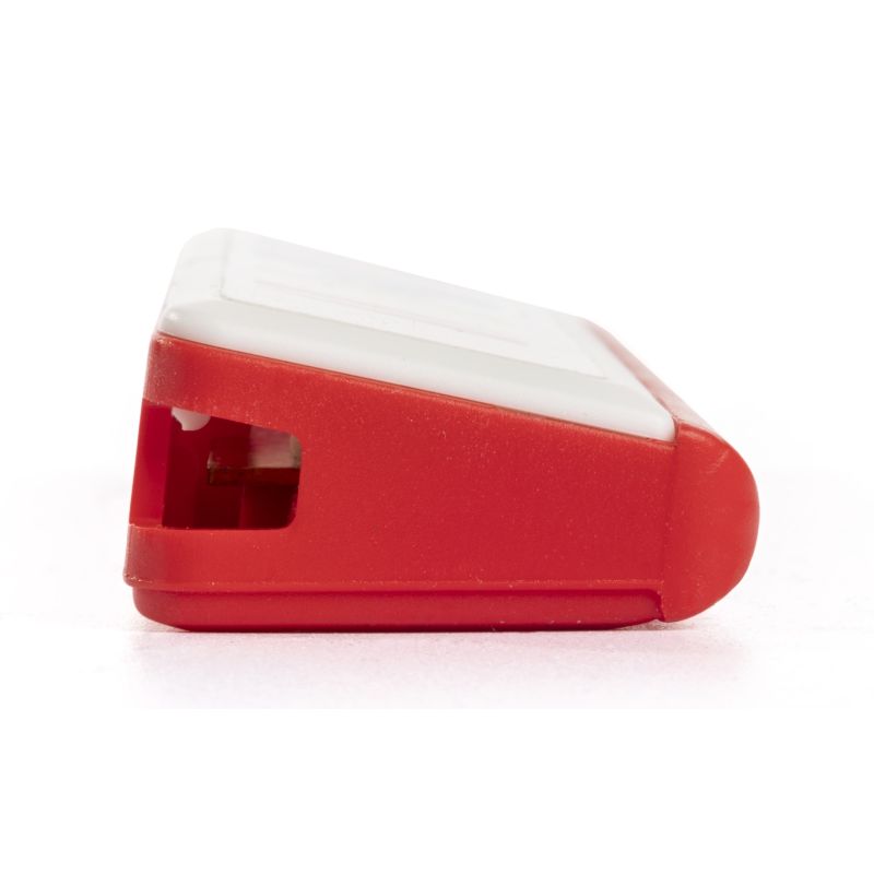 hohner_speedy-rainbow-pop-imagen-4