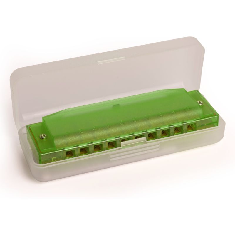 hohner_step-by-step-chromonica-starter-package-eng-imagen-0