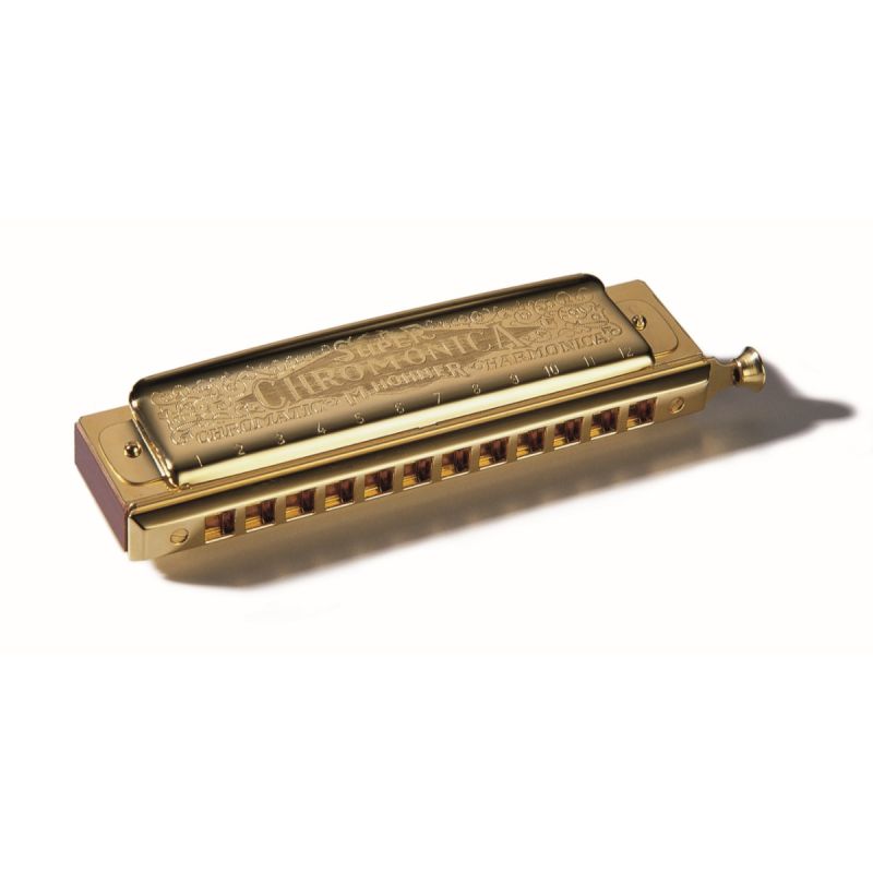 hohner_super-chromonica-gold-c-imagen-0