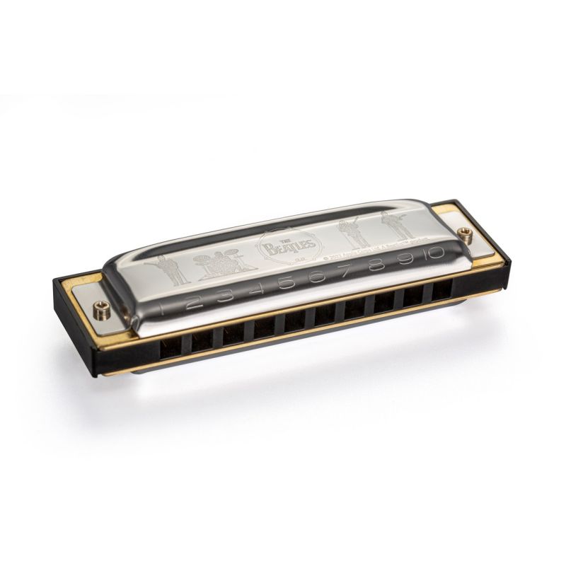 hohner_the-beatles-imagen-1
