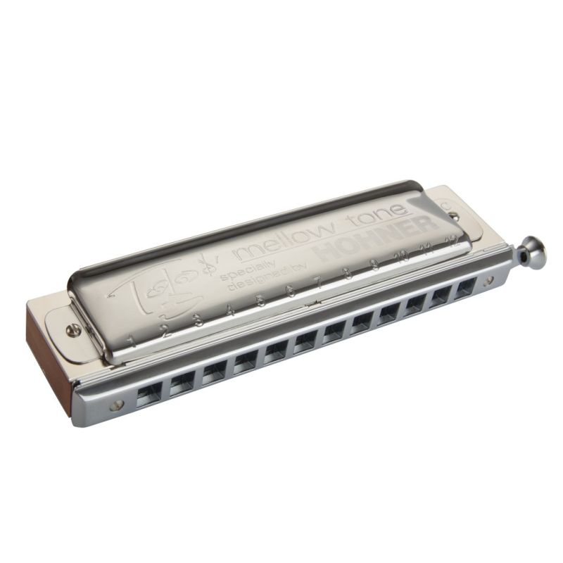 hohner_toots-mellow-tone-c-imagen-0