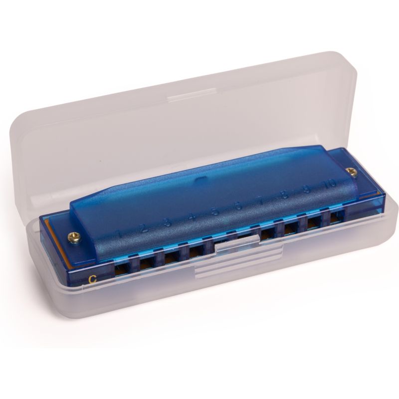 hohner_translucent-harp-blue-hardcase-imagen-0