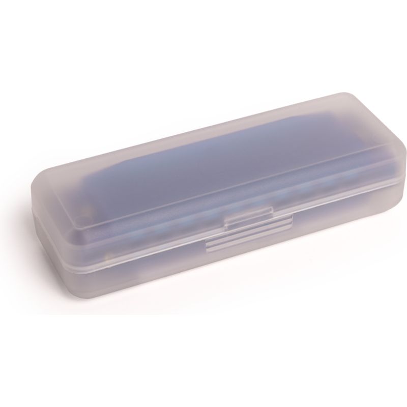hohner_translucent-harp-blue-hardcase-imagen-1