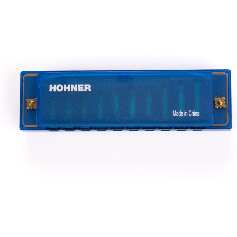 hohner_translucent-harp-blue-hardcase-imagen-3