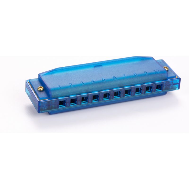 hohner_translucent-harp-blue-imagen-0