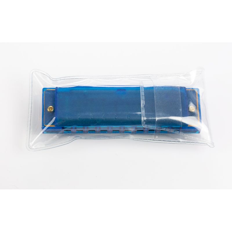 hohner_translucent-harp-blue-imagen-3