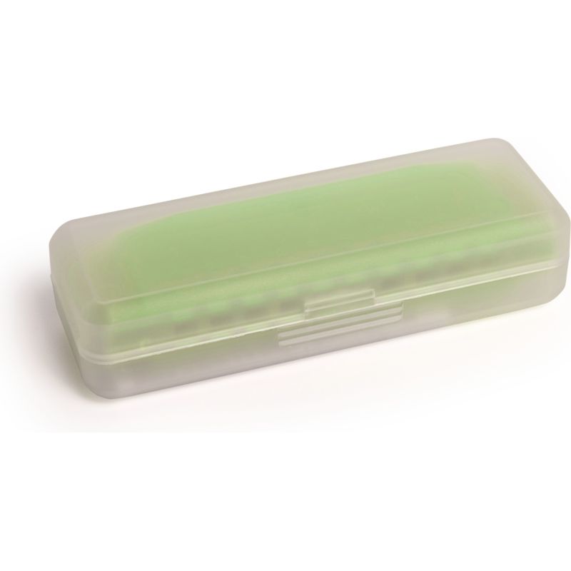 hohner_translucent-harp-green-hardcase-imagen-1