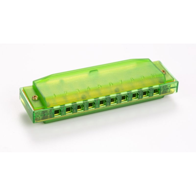 hohner_translucent-harp-green-hardcase-imagen-2