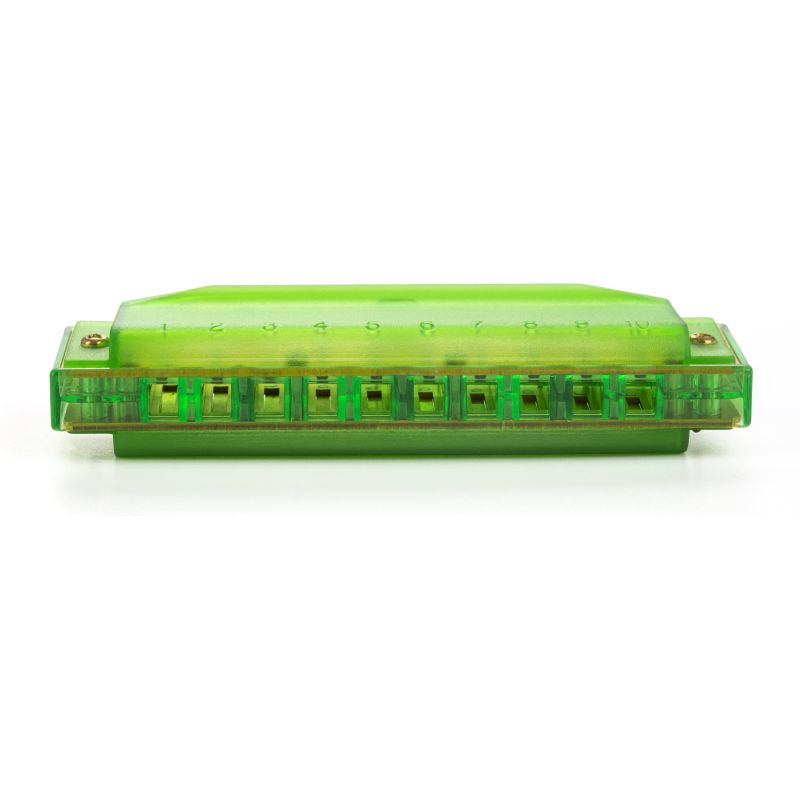 hohner_translucent-harp-green-imagen-1