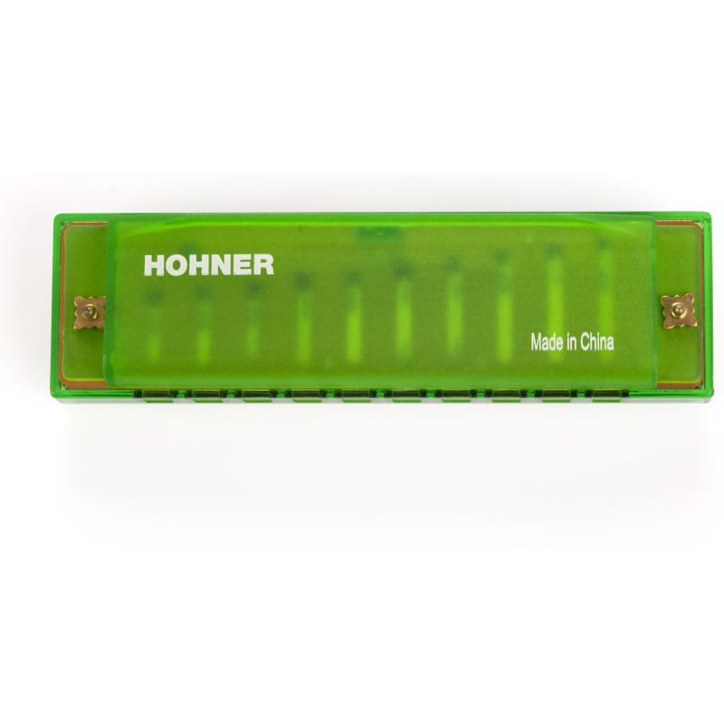 hohner_translucent-harp-green-imagen-2
