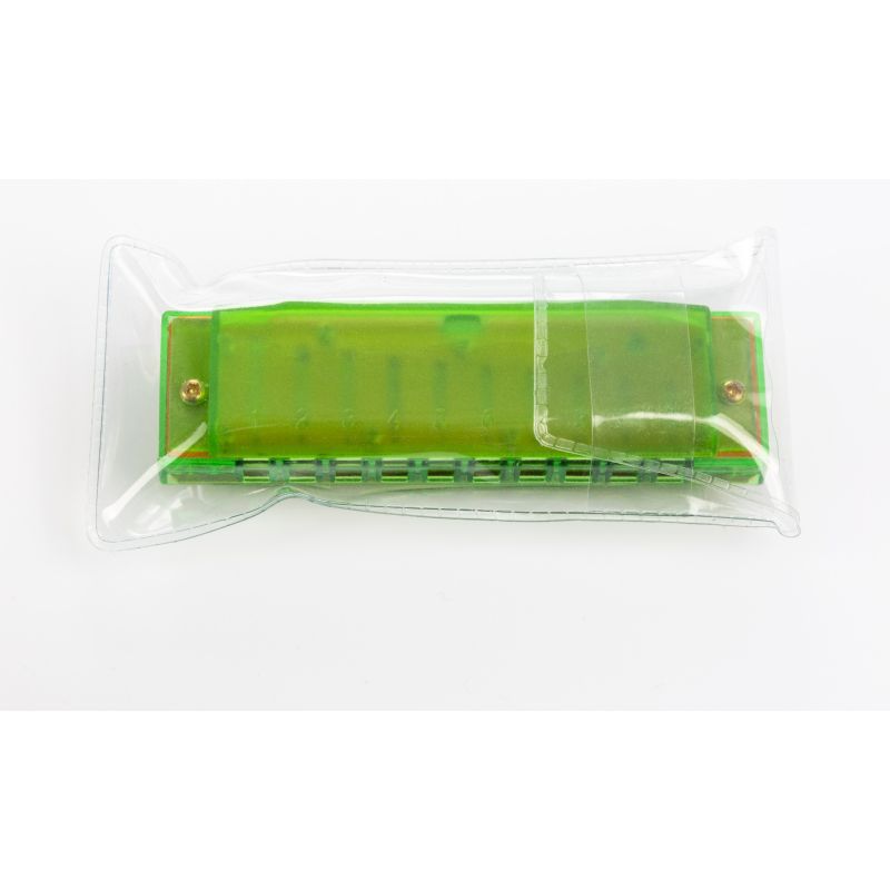 hohner_translucent-harp-green-imagen-3