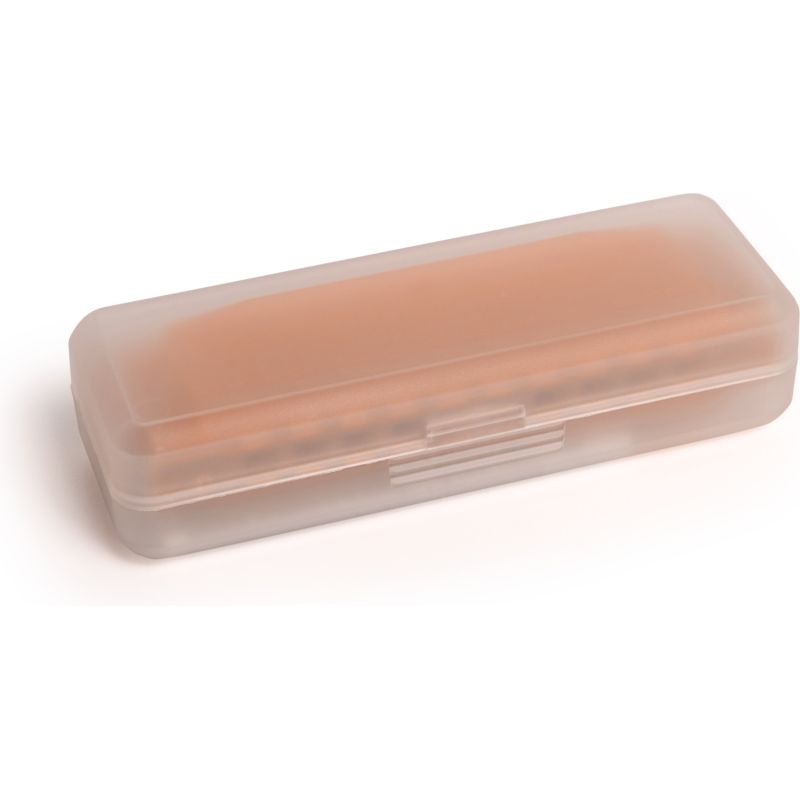 hohner_translucent-harp-orange-hardcase-imagen-1