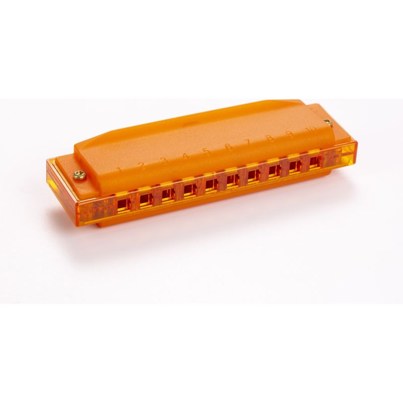 hohner_translucent-harp-orange-hardcase-imagen-2