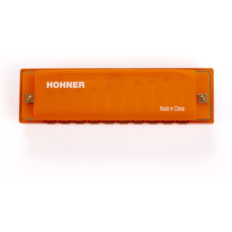 hohner_translucent-harp-orange-hardcase-imagen-3