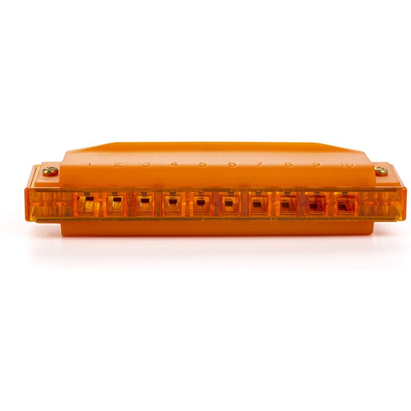 hohner_translucent-harp-orange-imagen-1