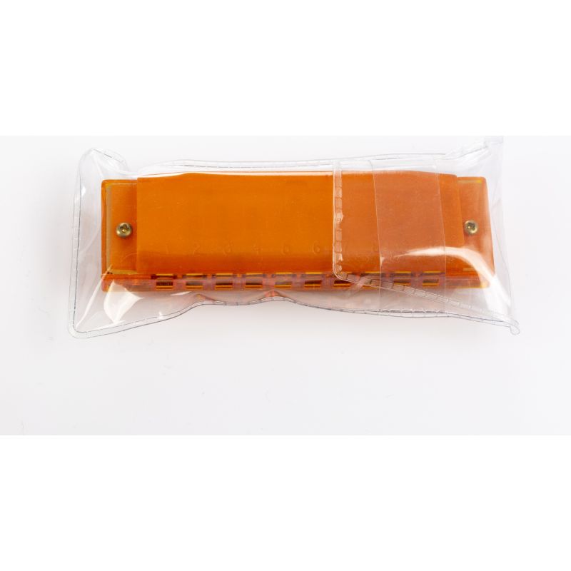 hohner_translucent-harp-orange-imagen-3