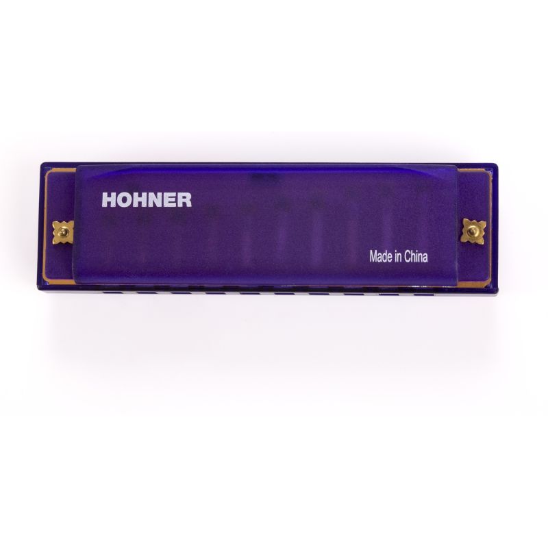 hohner_translucent-harp-purple-hardcase-imagen-3