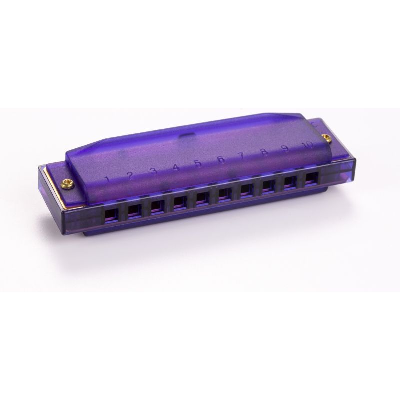 hohner_translucent-harp-purple-imagen-0