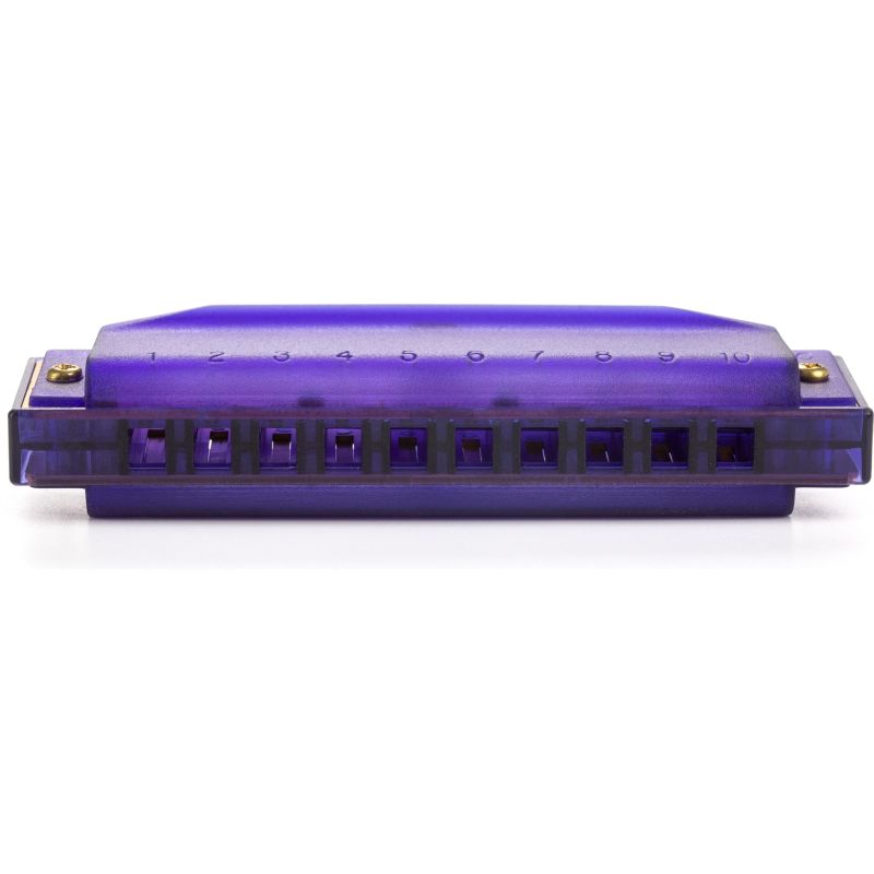hohner_translucent-harp-purple-imagen-1