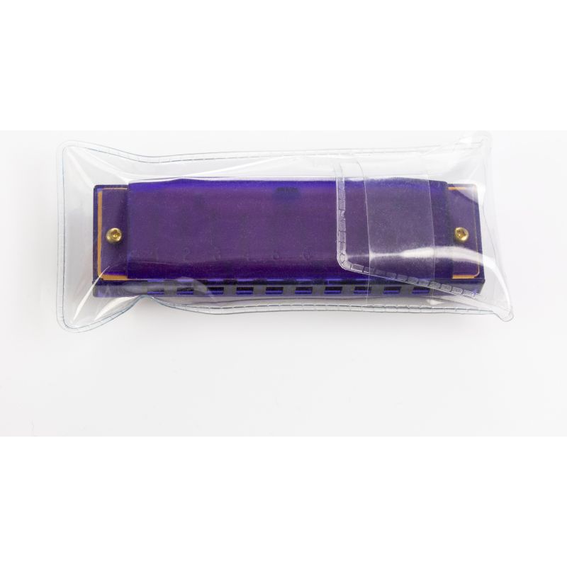 hohner_translucent-harp-purple-imagen-3