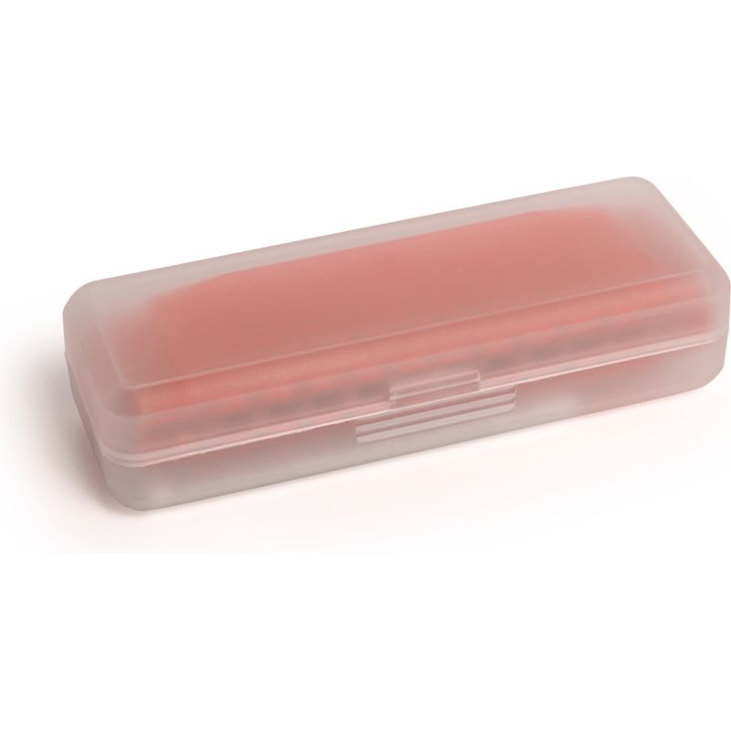 hohner_translucent-harp-red-hardcase-imagen-1