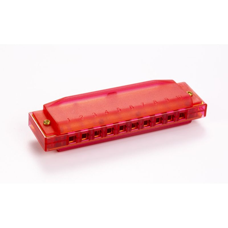 hohner_translucent-harp-red-hardcase-imagen-2