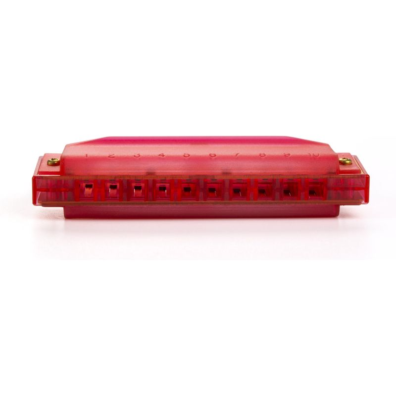 hohner_translucent-harp-red-imagen-1