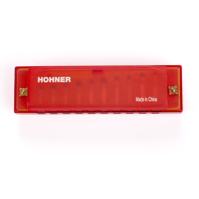 hohner_translucent-harp-red-imagen-2