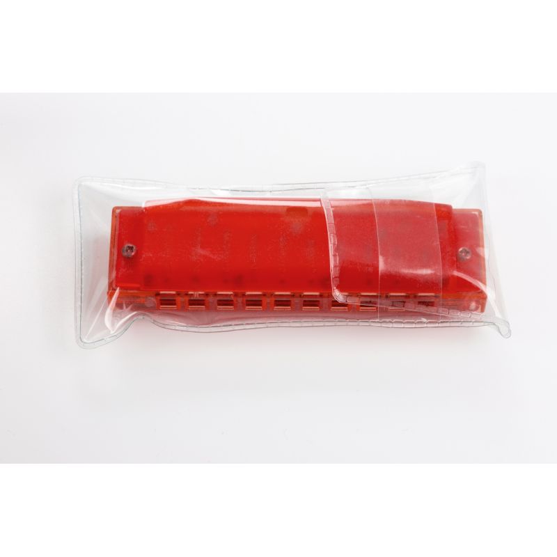 hohner_translucent-harp-red-imagen-3