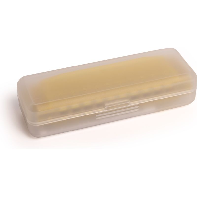 hohner_translucent-harp-yellow-hardcase-imagen-1