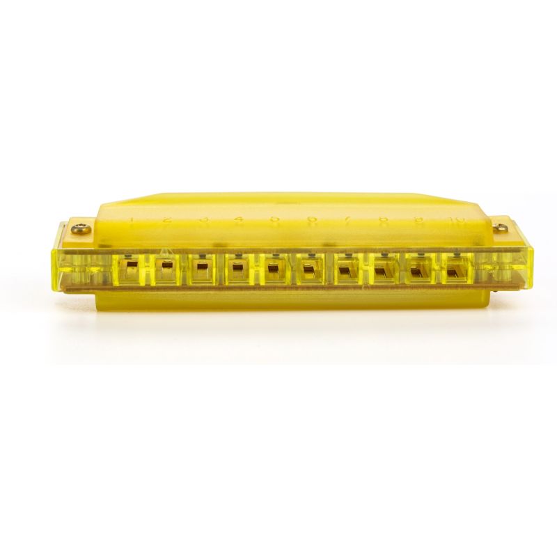 hohner_translucent-harp-yellow-imagen-1