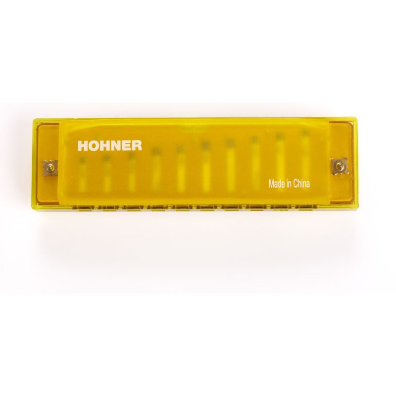 hohner_translucent-harp-yellow-imagen-2
