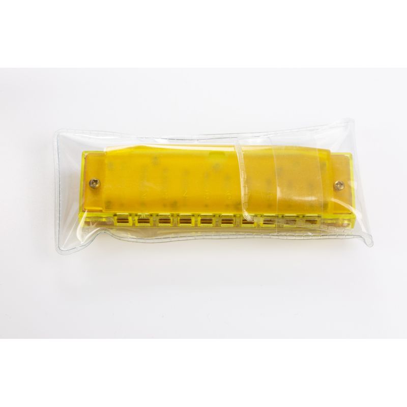 hohner_translucent-harp-yellow-imagen-3