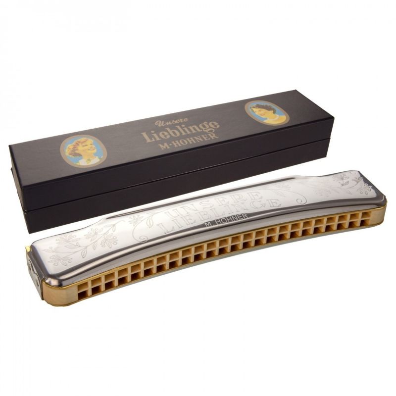 hohner_unsere-lieblinge-48-c-imagen-0