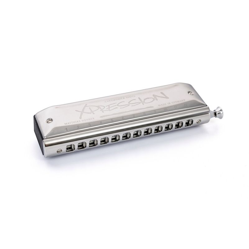 hohner_xpression-imagen-0