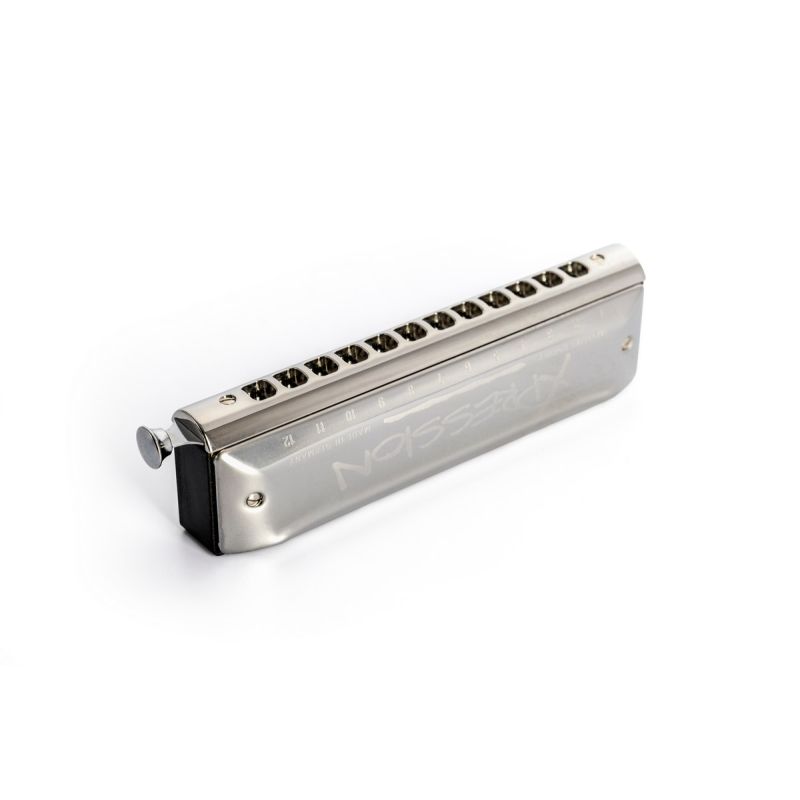 hohner_xpression-imagen-1