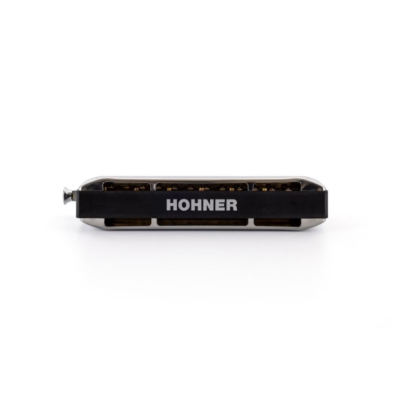 hohner_xpression-imagen-2