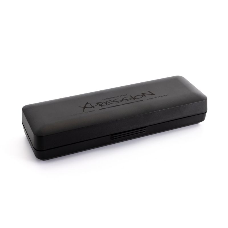 hohner_xpression-imagen-3