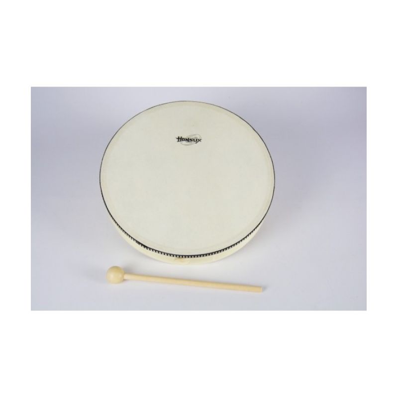 43620 Pandero de 25 cm