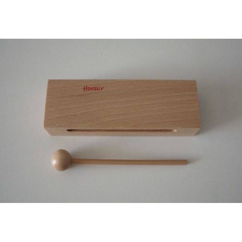 47250 Caja china tipo plano