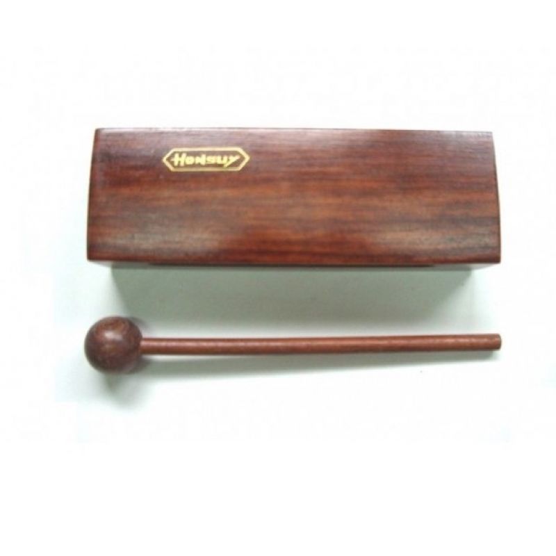 47260 Caja china plana