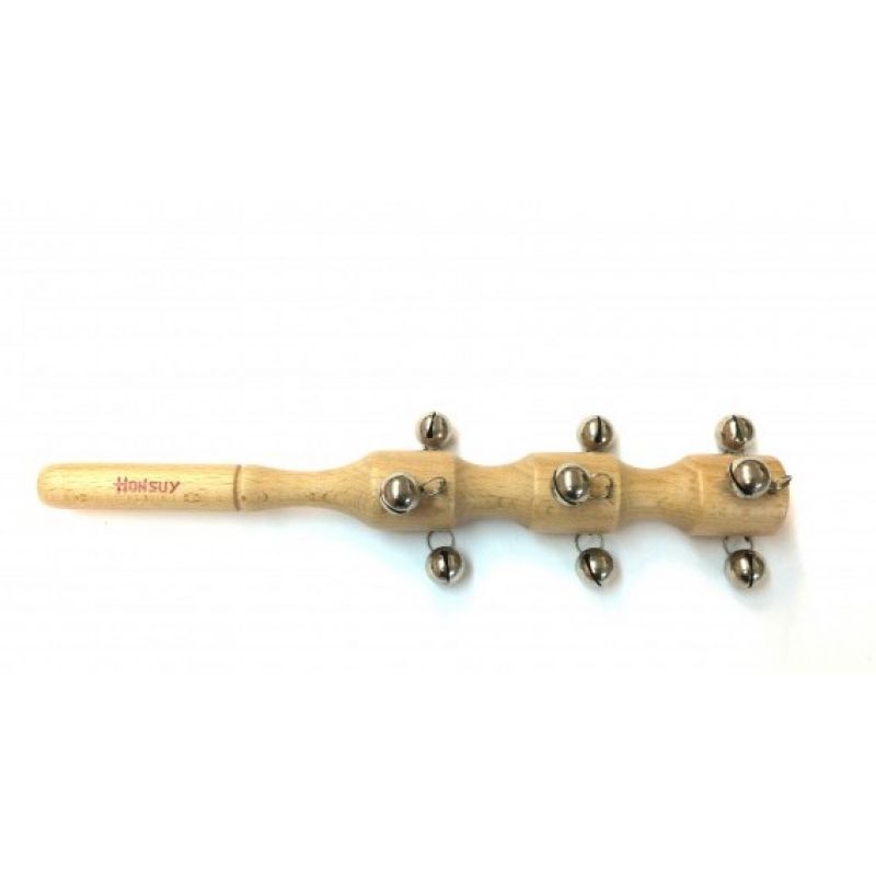 47570 Mazo de cascabeles