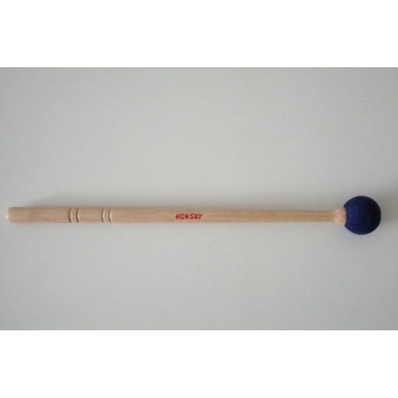 48150 Maza timbal escuela