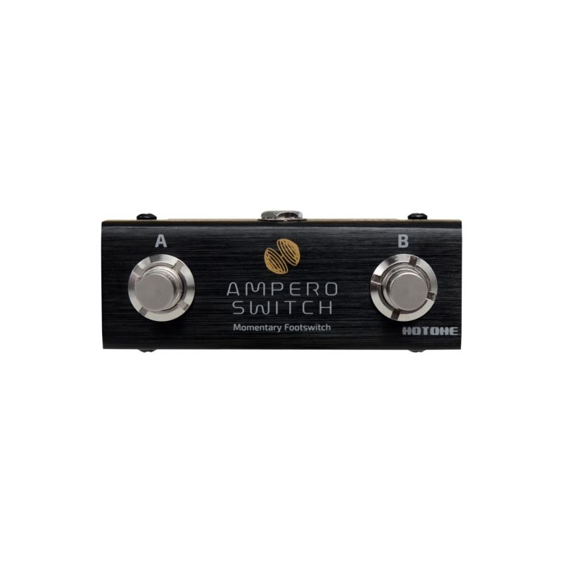 hotone_ampero-switch-imagen-0