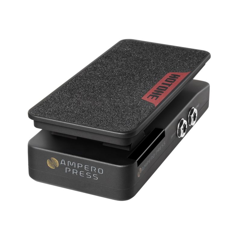 hotone_hotone-ampero-press-25kohm-imagen-0