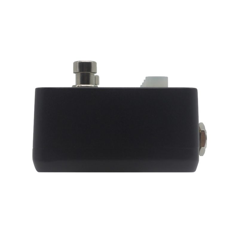 hotone_hotone-binary-amp-imagen-1
