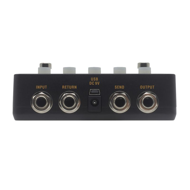 hotone_hotone-binary-amp-imagen-2