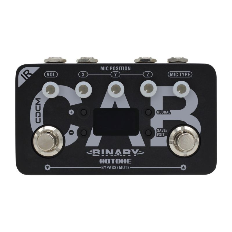 hotone_hotone-binary-cab-imagen-0
