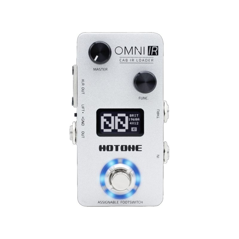 hotone_hotone-omni-ir-imagen-0