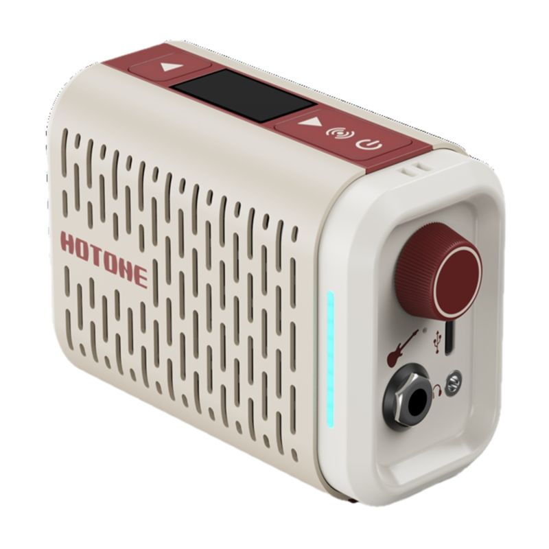 hotone_hotone-pulze-mini-imagen-0